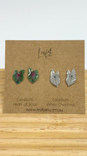 Load image into Gallery viewer, Mini Stud Earring Sets
