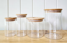 Load image into Gallery viewer, Propagation Jars
